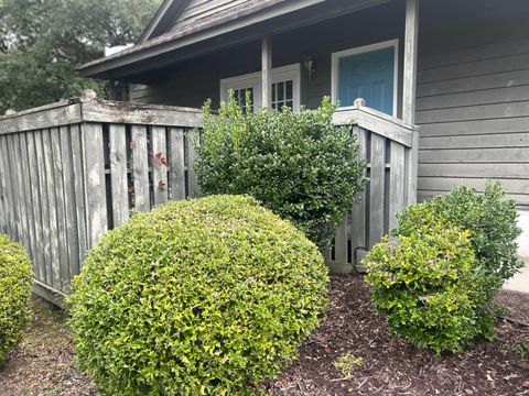 Tiny photo for 9 The Corners Drive SW #0, Aiken, SC 29803 (MLS # 220291)