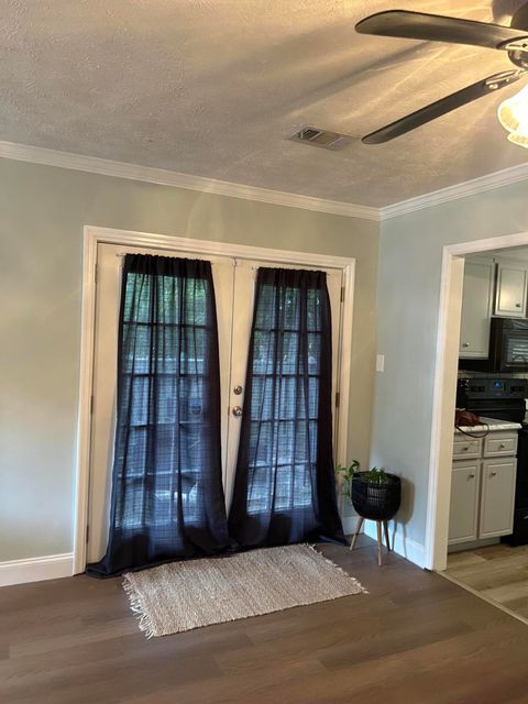 Tiny photo for 9 The Corners Drive SW #0, Aiken, SC 29803 (MLS # 220291)