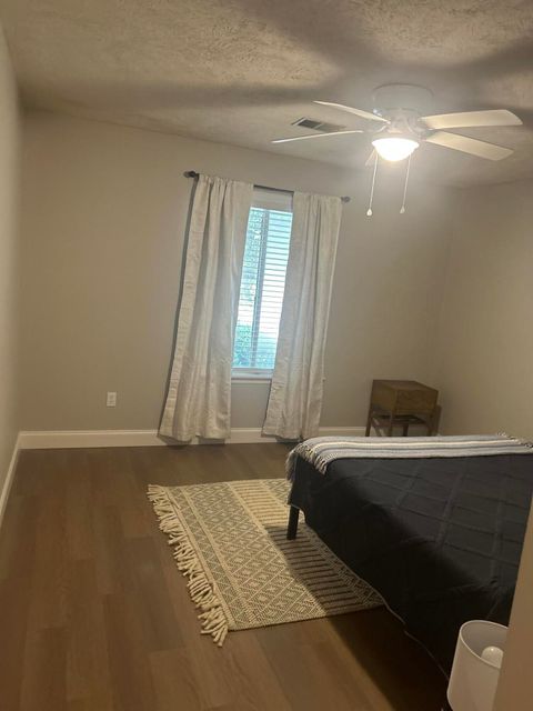 Tiny photo for 9 The Corners Drive SW #0, Aiken, SC 29803 (MLS # 220291)