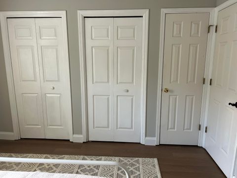 Tiny photo for 9 The Corners Drive SW #0, Aiken, SC 29803 (MLS # 220291)