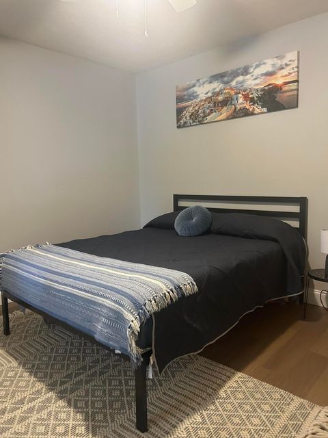 Tiny photo for 9 The Corners Drive SW #0, Aiken, SC 29803 (MLS # 220291)