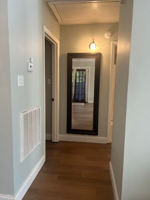 Tiny photo for 9 The Corners Drive SW #0, Aiken, SC 29803 (MLS # 220291)