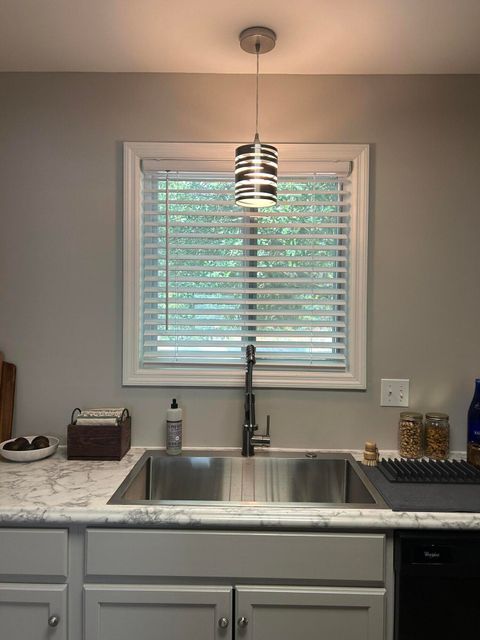 Tiny photo for 9 The Corners Drive SW #0, Aiken, SC 29803 (MLS # 220291)