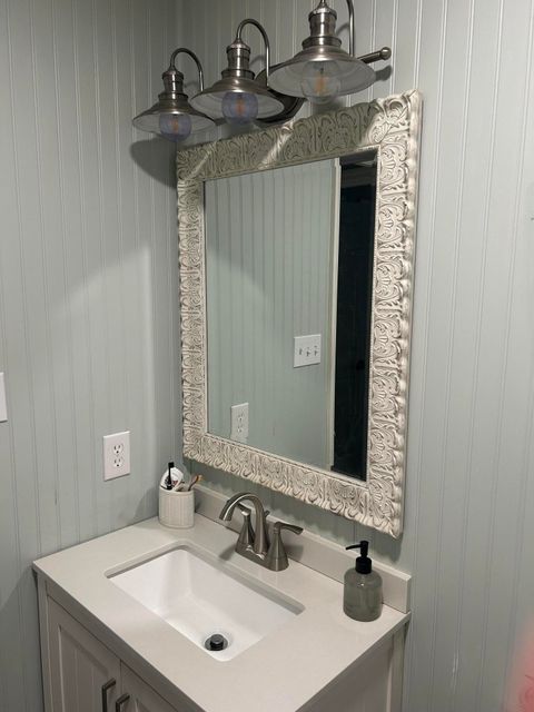 Tiny photo for 9 The Corners Drive SW #0, Aiken, SC 29803 (MLS # 220291)