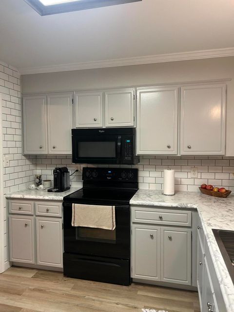 Tiny photo for 9 The Corners Drive SW #0, Aiken, SC 29803 (MLS # 220291)