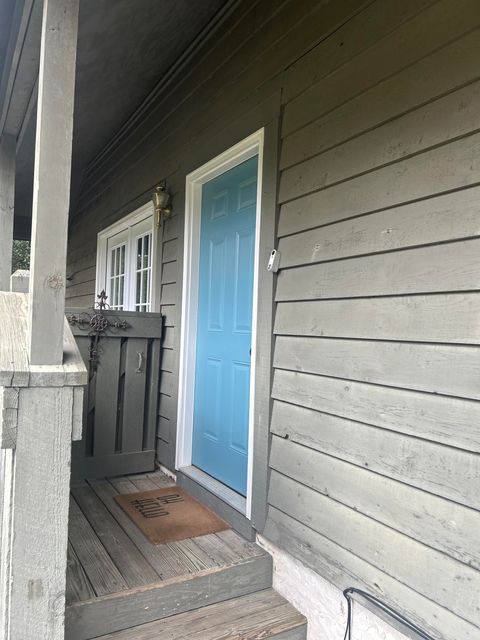 Tiny photo for 9 The Corners Drive SW #0, Aiken, SC 29803 (MLS # 220291)