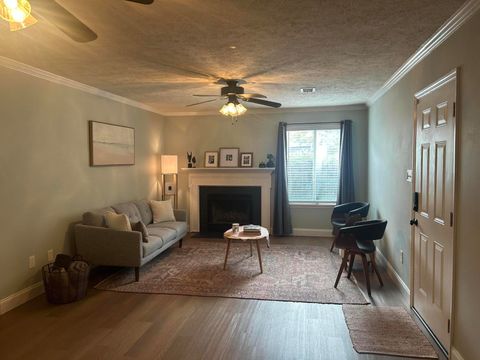 Tiny photo for 9 The Corners Drive SW #0, Aiken, SC 29803 (MLS # 220291)