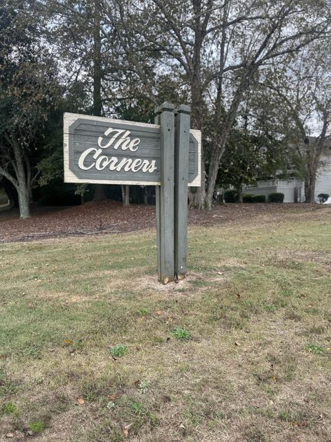 Tiny photo for 9 The Corners Drive SW #0, Aiken, SC 29803 (MLS # 220291)