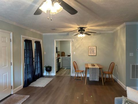 Tiny photo for 9 The Corners Drive SW #0, Aiken, SC 29803 (MLS # 220291)