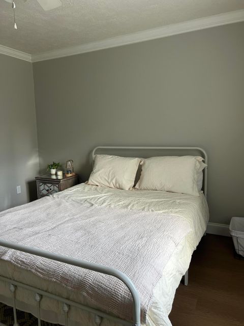 Tiny photo for 9 The Corners Drive SW #0, Aiken, SC 29803 (MLS # 220291)