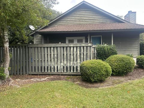 Photo of 9 The Corners Drive SW #0, Aiken, SC 29803 (MLS # 220291)