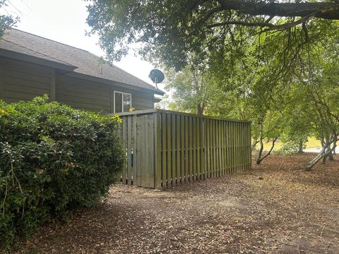 Tiny photo for 9 The Corners Drive SW #0, Aiken, SC 29803 (MLS # 220291)