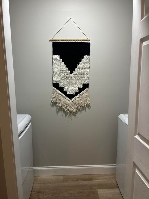 Tiny photo for 9 The Corners Drive SW #0, Aiken, SC 29803 (MLS # 220291)