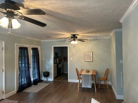 Tiny photo for 9 The Corners Drive SW #0, Aiken, SC 29803 (MLS # 220291)