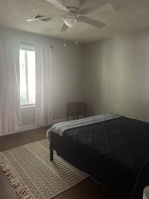 Tiny photo for 9 The Corners Drive SW #0, Aiken, SC 29803 (MLS # 220291)