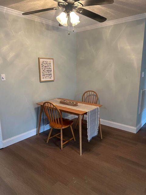 Tiny photo for 9 The Corners Drive SW #0, Aiken, SC 29803 (MLS # 220291)