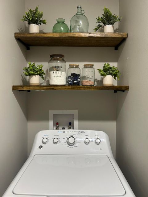 Tiny photo for 9 The Corners Drive SW #0, Aiken, SC 29803 (MLS # 220291)