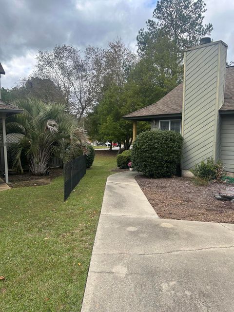 Tiny photo for 9 The Corners Drive SW #0, Aiken, SC 29803 (MLS # 220291)