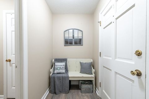 Tiny photo for 613 Cardinal Drive SW, Aiken, SC 29803 (MLS # 220214)