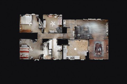 Tiny photo for 613 Cardinal Drive SW, Aiken, SC 29803 (MLS # 220214)