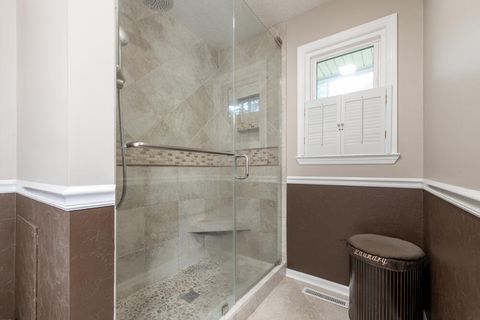 Tiny photo for 613 Cardinal Drive SW, Aiken, SC 29803 (MLS # 220214)