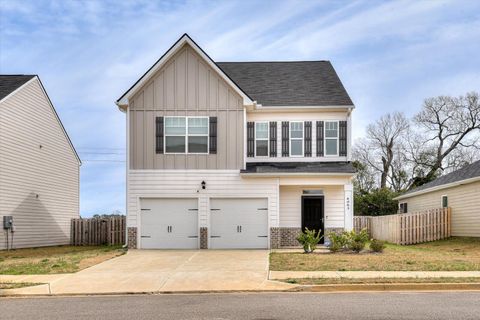 Single Family Residence in Aiken SC 4063 Sorensten Drive.jpg