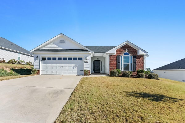 4847 FAIRMONT DR, GRANITEVILLE, SC 29829 - Image fe634f1aa4e55cec77c647dfdbdf7a0b/3646684596