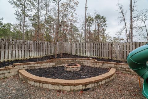 Tiny photo for 125 Pebble Lane, Harlem, GA 30814 (MLS # 220857)
