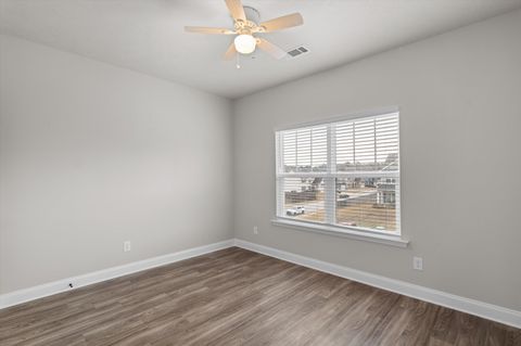 Tiny photo for 125 Pebble Lane, Harlem, GA 30814 (MLS # 220857)