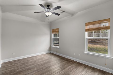 Tiny photo for 125 Pebble Lane, Harlem, GA 30814 (MLS # 220857)