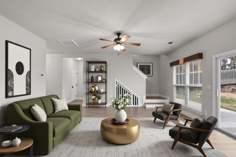 Tiny photo for 125 Pebble Lane, Harlem, GA 30814 (MLS # 220857)