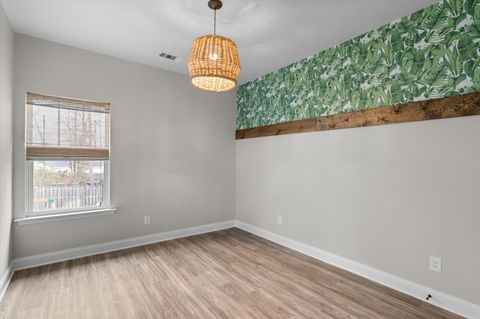 Tiny photo for 125 Pebble Lane, Harlem, GA 30814 (MLS # 220857)