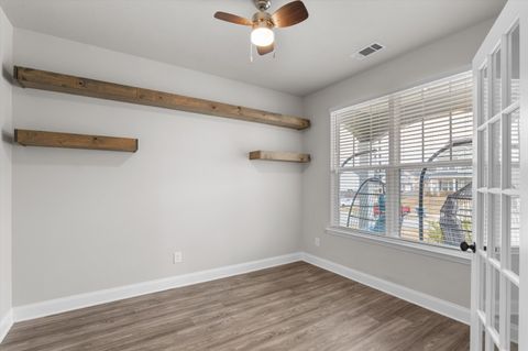 Tiny photo for 125 Pebble Lane, Harlem, GA 30814 (MLS # 220857)