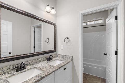 Tiny photo for 125 Pebble Lane, Harlem, GA 30814 (MLS # 220857)