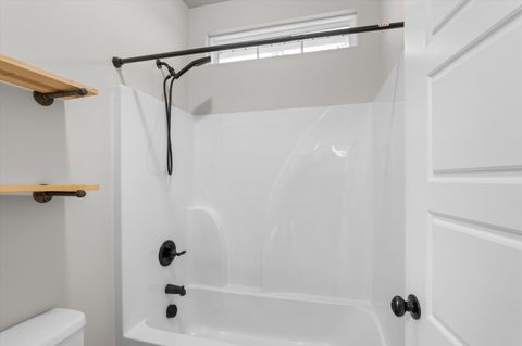 Tiny photo for 125 Pebble Lane, Harlem, GA 30814 (MLS # 220857)