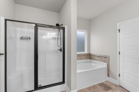 Tiny photo for 125 Pebble Lane, Harlem, GA 30814 (MLS # 220857)