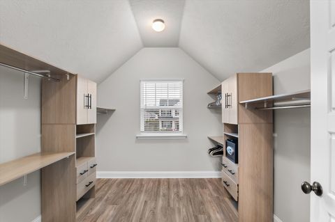 Tiny photo for 125 Pebble Lane, Harlem, GA 30814 (MLS # 220857)