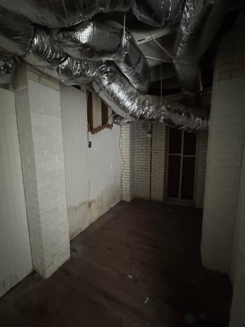 Tiny photo for 404 Columbia Road, Edgefield, SC 29824 (MLS # 221034)