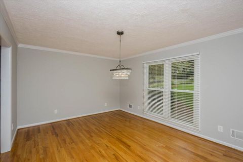 Tiny photo for 105 Interlachen Court SW, Aiken, SC 29803 (MLS # 219394)