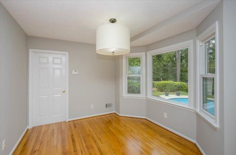 Tiny photo for 105 Interlachen Court SW, Aiken, SC 29803 (MLS # 219394)