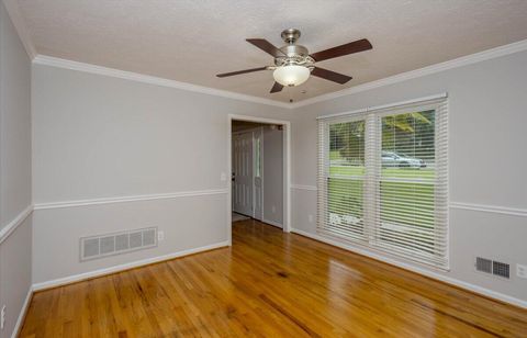 Tiny photo for 105 Interlachen Court SW, Aiken, SC 29803 (MLS # 219394)