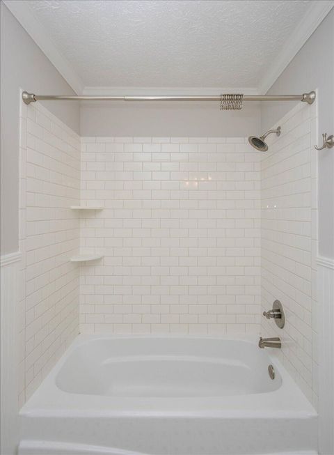 Tiny photo for 105 Interlachen Court SW, Aiken, SC 29803 (MLS # 219394)
