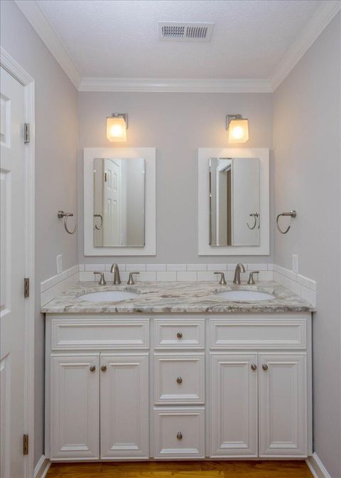 Tiny photo for 105 Interlachen Court SW, Aiken, SC 29803 (MLS # 219394)