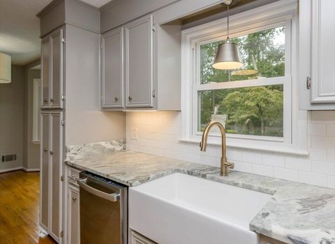Tiny photo for 105 Interlachen Court SW, Aiken, SC 29803 (MLS # 219394)