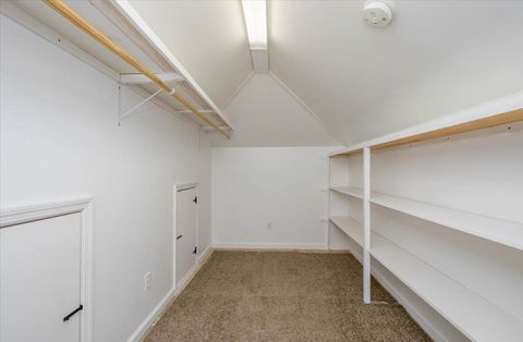 Tiny photo for 105 Interlachen Court SW, Aiken, SC 29803 (MLS # 219394)