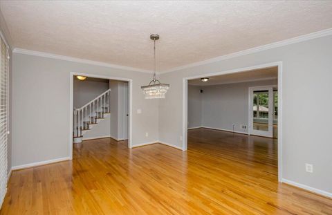 Tiny photo for 105 Interlachen Court SW, Aiken, SC 29803 (MLS # 219394)