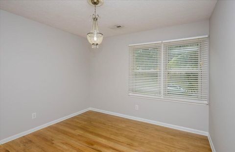 Tiny photo for 105 Interlachen Court SW, Aiken, SC 29803 (MLS # 219394)