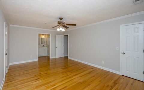 Tiny photo for 105 Interlachen Court SW, Aiken, SC 29803 (MLS # 219394)