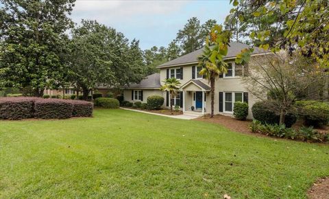 Tiny photo for 105 Interlachen Court SW, Aiken, SC 29803 (MLS # 219394)