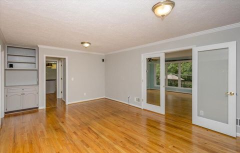 Tiny photo for 105 Interlachen Court SW, Aiken, SC 29803 (MLS # 219394)